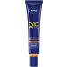 q10 plus c - crema notte antirughe ed energizzante 40 ml - Buy Online on SooperMarket.com