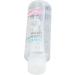 Liquid Make-Up Remover Deep Cleansing Non-Irritating Cleansing and Care of the Skin - Buy Online on SooperMarket.com
