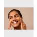 Body Shop Vitamin C Glow Boosting Microdermabrasion Exfoliator 100ml - Vegan Formula for Dull Skin - Buy Online on SooperMarket.com