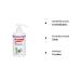 GEHWOL Fusskraft Red Foot Cream 500 ml - Warming Treatment for Dry Skin - International Shipping Available - Buy Online on SooperMarket.com
