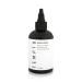 TEMPTU Skin Prep BHA Exfoliating Hydrating Toner  No Rinse Pre-Tan Exfoliator Spray for Face & Body  5% Willow Bark Natural Facial Exfoliant for Men and Women to Airbrush or Apply with Cotton Pad