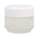 Sisley Paris Botanical Eye & Lip Contour Balm 1oz Jar | SISLEY-516008 - Buy Online on SooperMarket.com