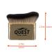 Tan Physics True Color Sunless Tanner 8 fl oz with Self Tanner Brush | Quest Skin Care - Buy Online on SooperMarket.com