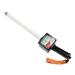 Perfeclan dog destrus detector dog-ovulating detector tester practical fully automatic progesterone test for veterinary devices for dogs for pigs