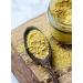 PURIMA Nutritional Yeast Flakes 3kg - Vegan Cheese Powder Alternative with B12 Vitamins, Dairy-Free Cheesy Nutty Seasoning and Savoury Flavour - Non-GMO Bulk Nooch - Buy Online on SooperMarket.com