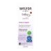 Weleda Baby Sensitive Care Face Cream with White Mallows Extracts - 1.7 fl oz (50 ml) | Soothing, Natural Moisturizer for Delicate Skin - Buy Online on SooperMarket.com