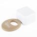 SIGIKID 48938 Musical mechanism Harry Potter music girls and boys music box melody recommended from birth white 1 piece (1 pack)