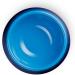 Le Creuset Stoneware Feeding Bowl M - 450 ml Azure - Perfect for Dogs & Cats | Buy Online - Buy Online on SooperMarket.com