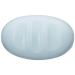 Claus Porto Oz Brise Marine Soap 5.3 oz - Luxurious Handcrafted Portuguese Soap - Buy Online on SooperMarket.com