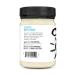 Chosen Foods Classic Keto Mayo - Non-GMO, Gluten Free, Dairy Free, 12 Fl Oz (Pack of 6) | Perfect for Sandwiches & Dressings - Buy Online on SooperMarket.com