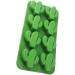 MAGICLULU DIY Soap Mold 4 Pcs Chocolate Silicone Molds Silicone Candy Molds Silicone Chocolate Mold Silicone Molds for Candy Silicone Molds for Chocolate Silicone Candy Moulds Cactus Soap 2pcsx2pcs - Buy Online on SooperMarket.com