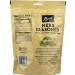 Reese Seasoned Croutons 6 oz (Pack of 12) - Premium Quality Crunchy Salad Toppers - Buy Online on SooperMarket.com