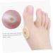 BCOATH 3 Pieces Protection Pad Corn Cushions Shoe Heel Protectors Foot Care Stickers Feet Corn Remover Pads Toe Cushions for Corns Corn Toe Pads Waterproof Pads Foot Pad Adhesive - Buy Online on SooperMarket.com