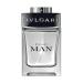 Bvlgari Man by Bvlgari 3.4 oz Eau de Toilette Spray Oriental Woody 1 Ounce (Pack of 1) - Buy Online on SooperMarket.com