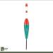 Zite Fishing Knockenlichposen Set - 5-Part with King Light Holder | Ideal Night Fishing Accessories | International Shipping Available - Buy Online on SooperMarket.com