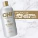 Buy Chi Keratin Reconstructing Conditioner 946 ml - Best for Hair Repair & Hydration | International Shipping Available - Buy Online on SooperMarket.com