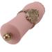 Beauty Flower Crystal Jelly Lipstick Temperature Change Color Lip Balm - Buy Online on SooperMarket.com
