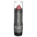 Wet n Wild Silk Finish Lipstick 512B Sunset Peach - 3 Pack | Long-lasting Color and Silk Smooth Finish - Buy Online on SooperMarket.com