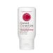 CONTROL CORRECTIVE Tinted Moisturizer With Spf 30  2.5 Oz - Non-Greasy Hydration  Subtle  Healthy-Looking  Even Out Skin Tone  Moisturizes & Protects  Zinc  Titanium  Natural Sunscreen  Sheer Coverage