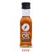 The Chilli Oil Company Carolina Reaper Chilli Oil 125 ml