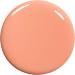 Essie 642 Nail Polish Set in Sandstone Orange - Buy Online on SooperMarket.com