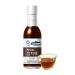 Tuna Sauce 7.1 FL OZ ( 210ml ) Flavor Boost Thick tuna sauce For Cooking Traditional Korean Style Fish Sauce