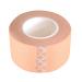 Beavorty Roll tape Double Eyelid Sticker Eyelid Stickers Makeup eyelash template