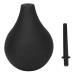 Reusable Analdschusche for Men & Women - PVC Vaginal Cleaner | Ideal for Post-Birth & Menstruation Care - Buy Online on SooperMarket.com