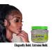 Wetline Xtreme Professional Extra Hold Styling Gel 15.72oz - SET OF 3 | Long-Lasting Hold & Shine - Buy Online on SooperMarket.com