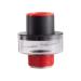 Sewer Drain Deodorant Cover Water Plug Anti Odor Sewer Sealing Rings Bathroom Accessories Washbasin Sewer Plug Anti Odor Water Backflow