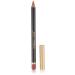 jane iredale Lip Pencil Warm Rose