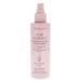 L Erbolario Hyaluronic Acid Beauty Water Spray | Face & Body Mist with Coconut Pulp | 5 oz Skin Toner & Moisturizer Enhance Your Radiance Internationally - Buy Online on SooperMarket.com