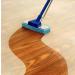 Clearly | (750ml) Professional Floor Cleaner - Ideal for Wood laminate floors Tile and Lino (1) - Buy Online on SooperMarket.com