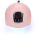 36W LED UV Nail Dryer for Gel Polish - 3 Timers & LCD Display | Fast International Shipping - Buy Online on SooperMarket.com