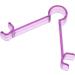 Baluue 4pcs Lip Muscle Trainer Muscle Exerciser Slimming Exerciser Lips Trainer Face Exerciser Purple 9.30X7.70X1.50CMx4pcs Purplex4pcs - Buy Online on SooperMarket.com