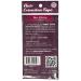 Walker Tape No Shine Bonding Double Sided 4 cm x 0.8 cm 120 Piece (2 Pack) - One Color - Buy Online on SooperMarket.com