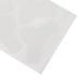 12PCS Forehead Line Pads - Nasolabial Wrinkle Tape for Overnight Skin Care | Beauty Salon Treatment - Buy Online on SooperMarket.com
