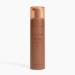 + Lux Unfiltered N 36 DEEP Supernatural Tanning Mousse Foam in Blood Orange Quick + Immediate Sunless Fake Tan Self Tanner