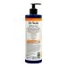 Teal's Moisture Plus Radiant Body Lotion - Citrus Scent 18 fl oz | Nourishing Hydration for All Skin Types - Shop Internationally - Buy Online on SooperMarket.com
