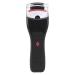 Electric Eyelash Curler Heated and Rechargeable Eyelash Curler Portable for Home (Narootegmsov2a69i-11)