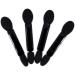 MAGICLULU 300 Pcs Brush Eyeshadow Eye Make up Sponge Applicator Make up Eye Sponge Cosmetic Tool Miss - Buy Online on SooperMarket.com