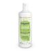 Cooper-Liniment Oleo Calcaire Cooper  500 ml