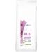 Vicopura Basebad Malva Sensitive care bath for dry scaly irritated skin with mallow extract without fragrances 1.200g Refill
