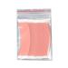 TsoLay Super Strong Duo-Tac Wig Double Tape Adhesive Extension Hair Strips for Toupees/Lace Wig 36Pc/Lot