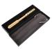 Germanium Particle Facial Massage Roller | Anti-Wrinkle Beauty Bar & Face Lift Tool | Durable Massager for Skin Firming & Wrinkle Removal - Buy Online on SooperMarket.com
