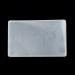 Nail Stamp Panels Set | Professional Nail Art Stamping Plates with Flower Forest Designs | International Shipping - Buy Online on SooperMarket.com