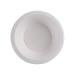 Buy 12 oz Sugarcane Bowls - Eco-Friendly White Disposable Bowls (1000 Count) | Alternative Products Inc. - Buy Online on SooperMarket.com