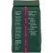Starbucks French Roast Whole Bean Coffee 340 Grams (Pack Of 6) French Dark Roast 2040 Grams - Buy Online on SooperMarket.com