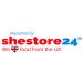 Branston Small Chunk Pickle 360G - Authentic Import from Shestore24 | International Shipping Available - Buy Online on SooperMarket.com