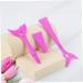 MAGICLULU 10 Pcs Eyeliner Baffle Eyelash Curler Miss Cosmetic - Buy Online on SooperMarket.com